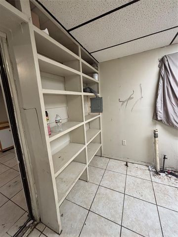 6109 Jacks Avenue, Oklahoma City, OK 73149