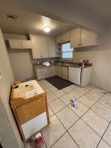 6109 Jacks Avenue, Oklahoma City, OK 73149