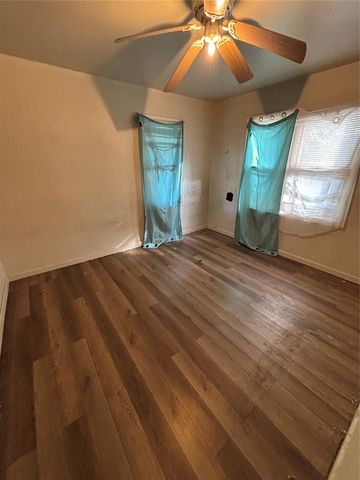 6109 Jacks Avenue, Oklahoma City, OK 73149