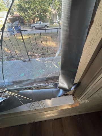 6109 Jacks Avenue, Oklahoma City, OK 73149