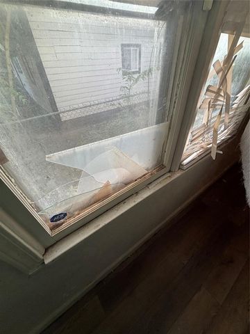 6109 Jacks Avenue, Oklahoma City, OK 73149