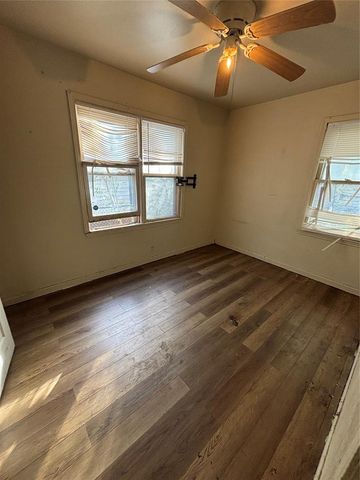 6109 Jacks Avenue, Oklahoma City, OK 73149