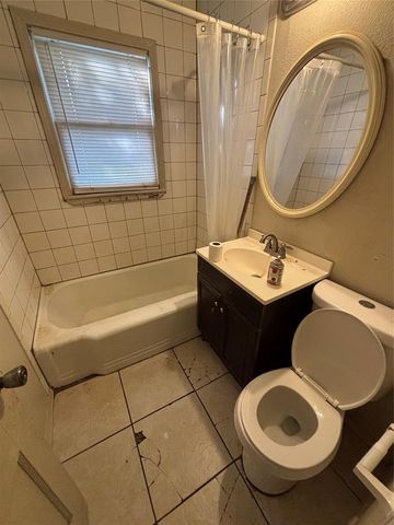 6109 Jacks Avenue, Oklahoma City, OK 73149