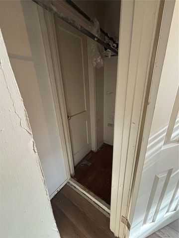 6109 Jacks Avenue, Oklahoma City, OK 73149