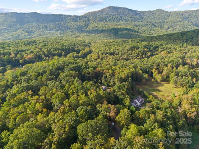 55 Diamond Ridge Lane, Columbus, NC 28722