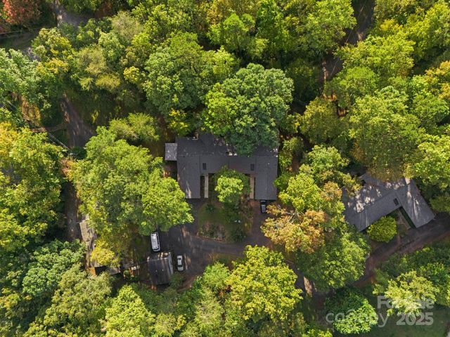 55 Diamond Ridge Lane, Columbus, NC 28722