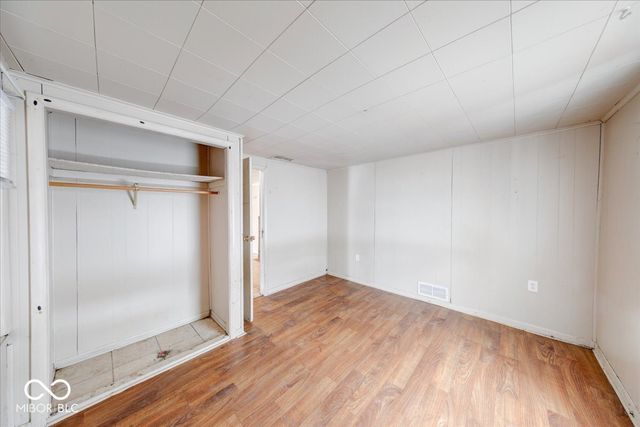 3002 S Rybolt Avenue, Indianapolis, IN 46241