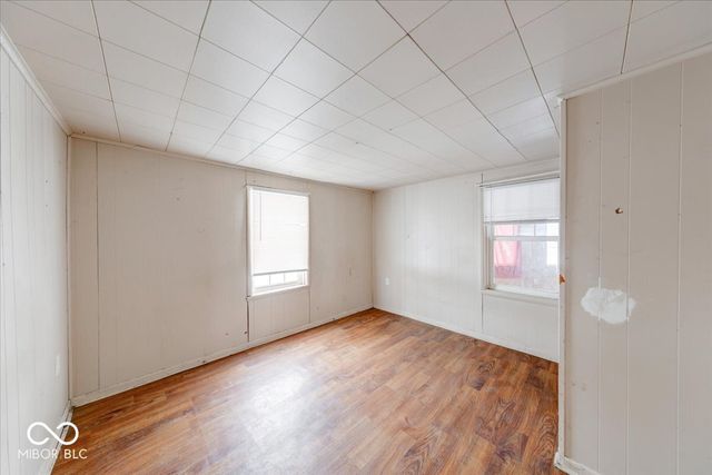 3002 S Rybolt Avenue, Indianapolis, IN 46241