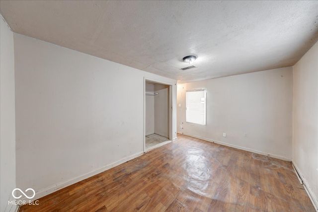 3002 S Rybolt Avenue, Indianapolis, IN 46241