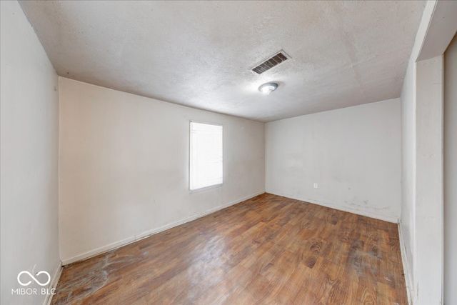 3002 S Rybolt Avenue, Indianapolis, IN 46241