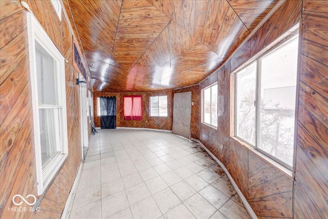 3002 S Rybolt Avenue, Indianapolis, IN 46241