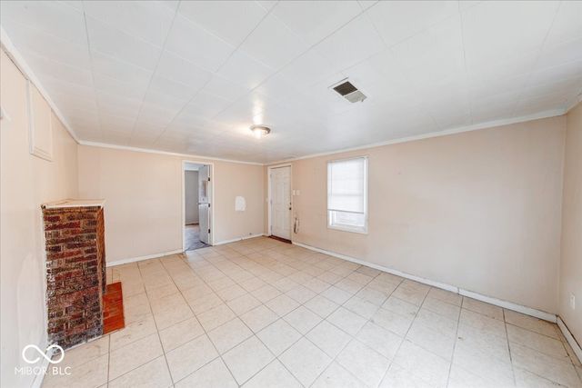 3002 S Rybolt Avenue, Indianapolis, IN 46241