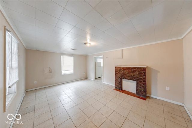 3002 S Rybolt Avenue, Indianapolis, IN 46241