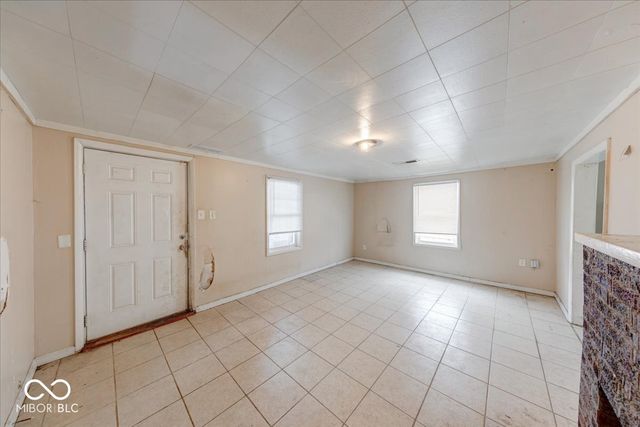 3002 S Rybolt Avenue, Indianapolis, IN 46241