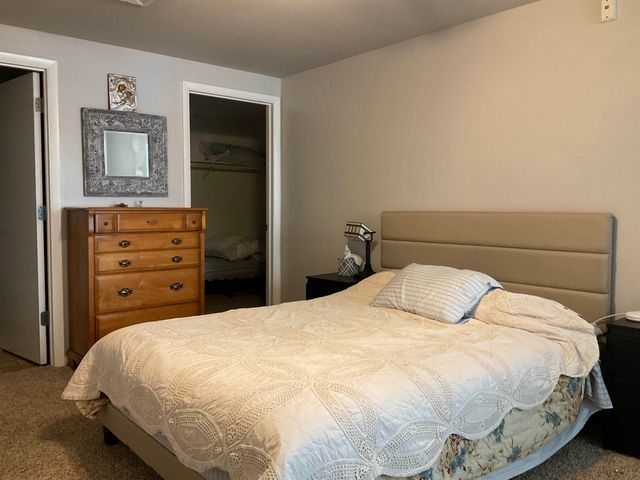 301 N Lake Street, Cadillac, MI 49601