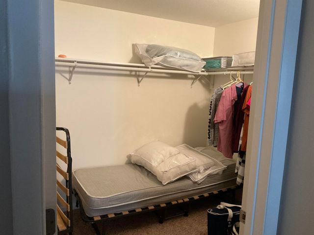 301 N Lake Street, Cadillac, MI 49601