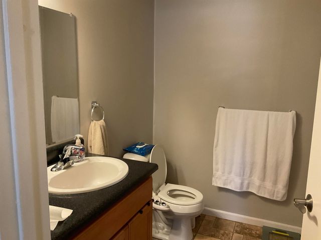 301 N Lake Street, Cadillac, MI 49601