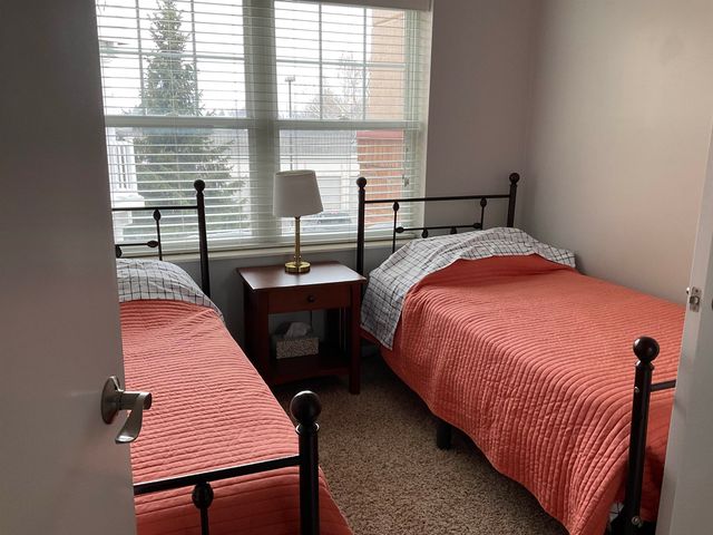 301 N Lake Street, Cadillac, MI 49601