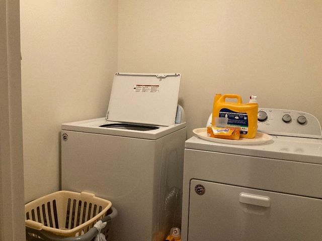 301 N Lake Street, Cadillac, MI 49601