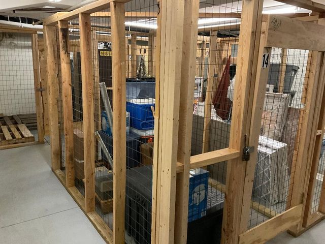 301 N Lake Street, Cadillac, MI 49601