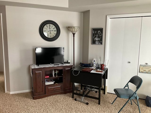 301 N Lake Street, Cadillac, MI 49601