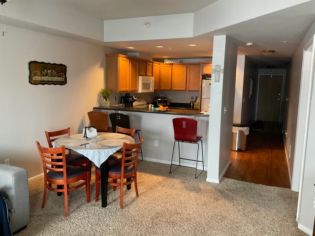 301 N Lake Street, Cadillac, MI 49601