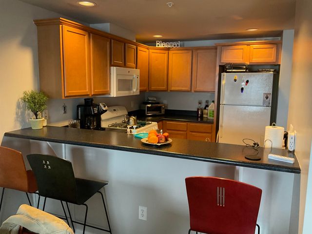 301 N Lake Street, Cadillac, MI 49601