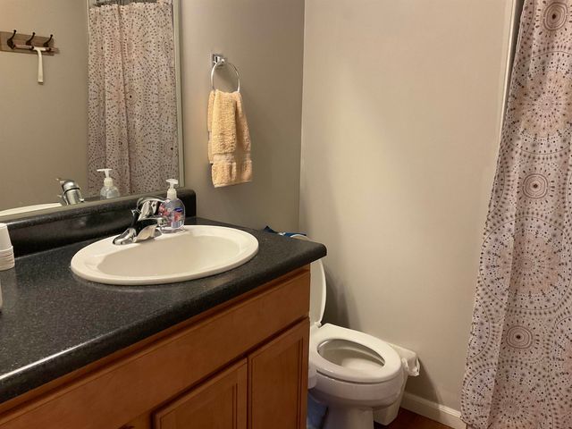 301 N Lake Street, Cadillac, MI 49601