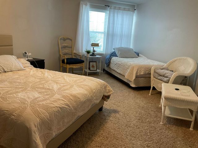 301 N Lake Street, Cadillac, MI 49601