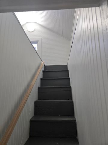 1013 Mahlon Street, Lansing, MI 48906