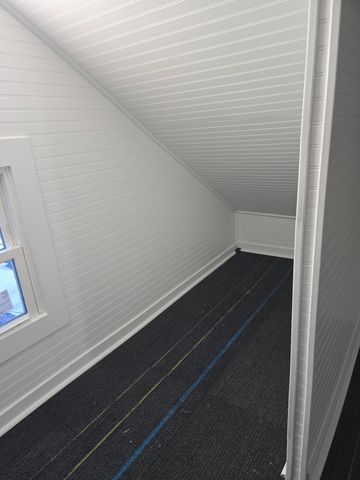 1013 Mahlon Street, Lansing, MI 48906