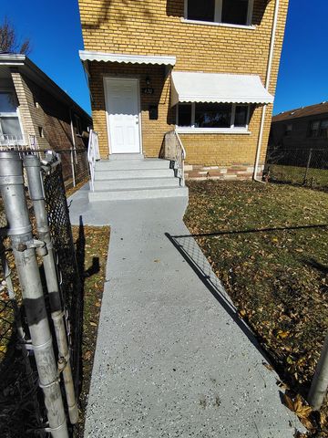 420 W 95th Place, Chicago, IL 60628
