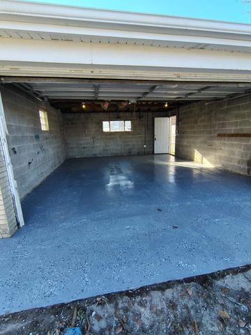 420 W 95th Place, Chicago, IL 60628