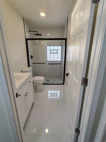 420 W 95th Place, Chicago, IL 60628