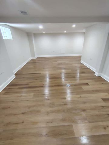 420 W 95th Place, Chicago, IL 60628