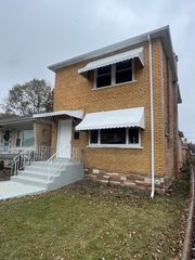 420 W 95th Place, Chicago, IL 60628