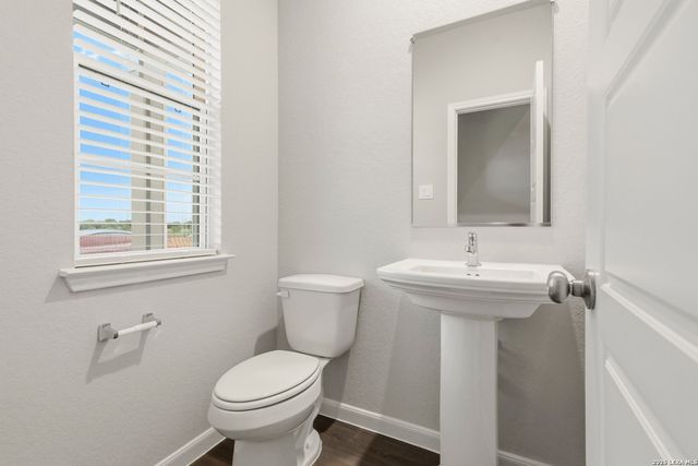13640 HELTON PASS, St Hedwig, TX 78152