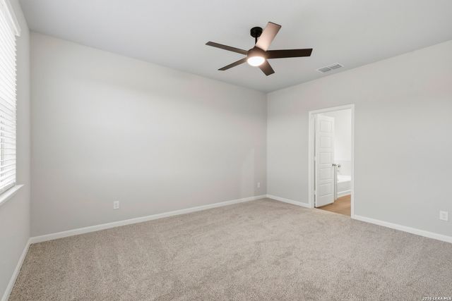 13640 HELTON PASS, St Hedwig, TX 78152