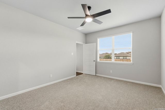 13640 HELTON PASS, St Hedwig, TX 78152