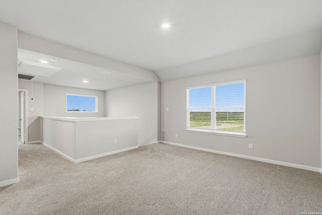 13640 HELTON PASS, St Hedwig, TX 78152