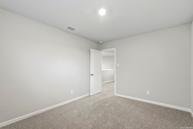 13640 HELTON PASS, St Hedwig, TX 78152