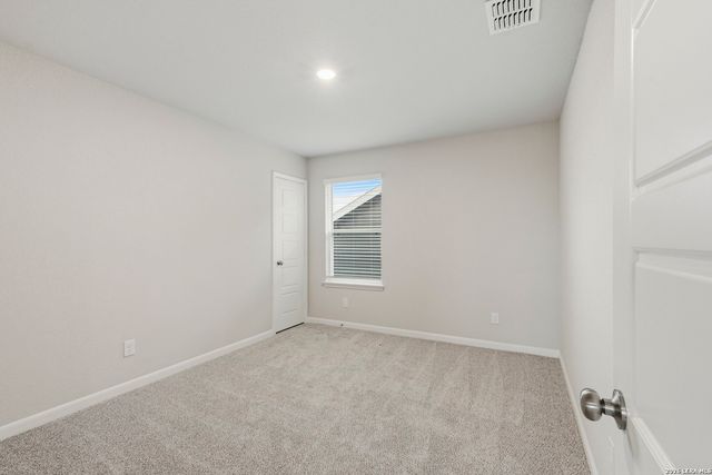 13640 HELTON PASS, St Hedwig, TX 78152