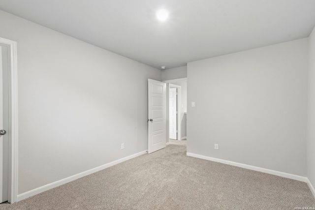 13640 HELTON PASS, St Hedwig, TX 78152