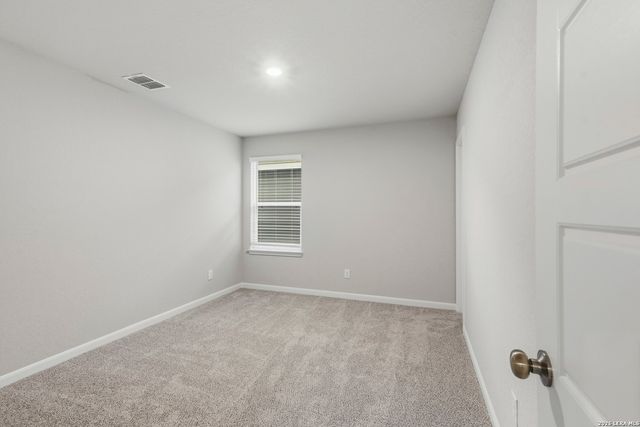 13640 HELTON PASS, St Hedwig, TX 78152