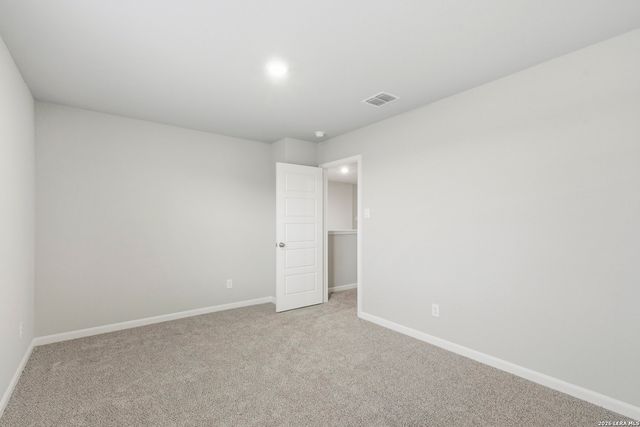 13640 HELTON PASS, St Hedwig, TX 78152