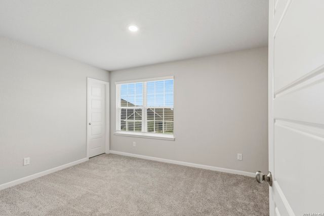 13640 HELTON PASS, St Hedwig, TX 78152