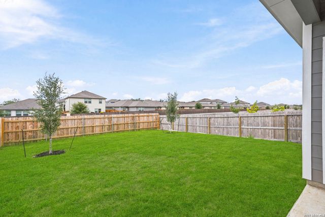 13640 HELTON PASS, St Hedwig, TX 78152