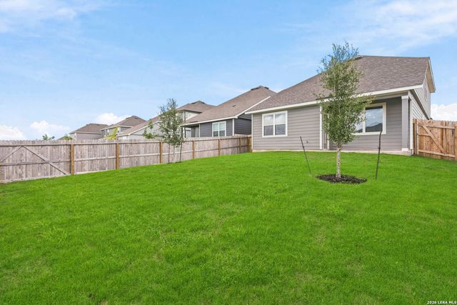 13640 HELTON PASS, St Hedwig, TX 78152