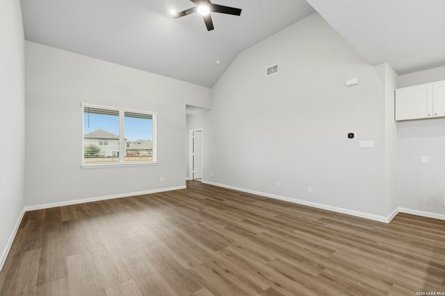 13640 HELTON PASS, St Hedwig, TX 78152