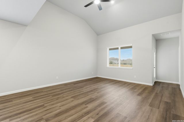 13640 HELTON PASS, St Hedwig, TX 78152